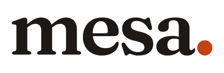 Mesa